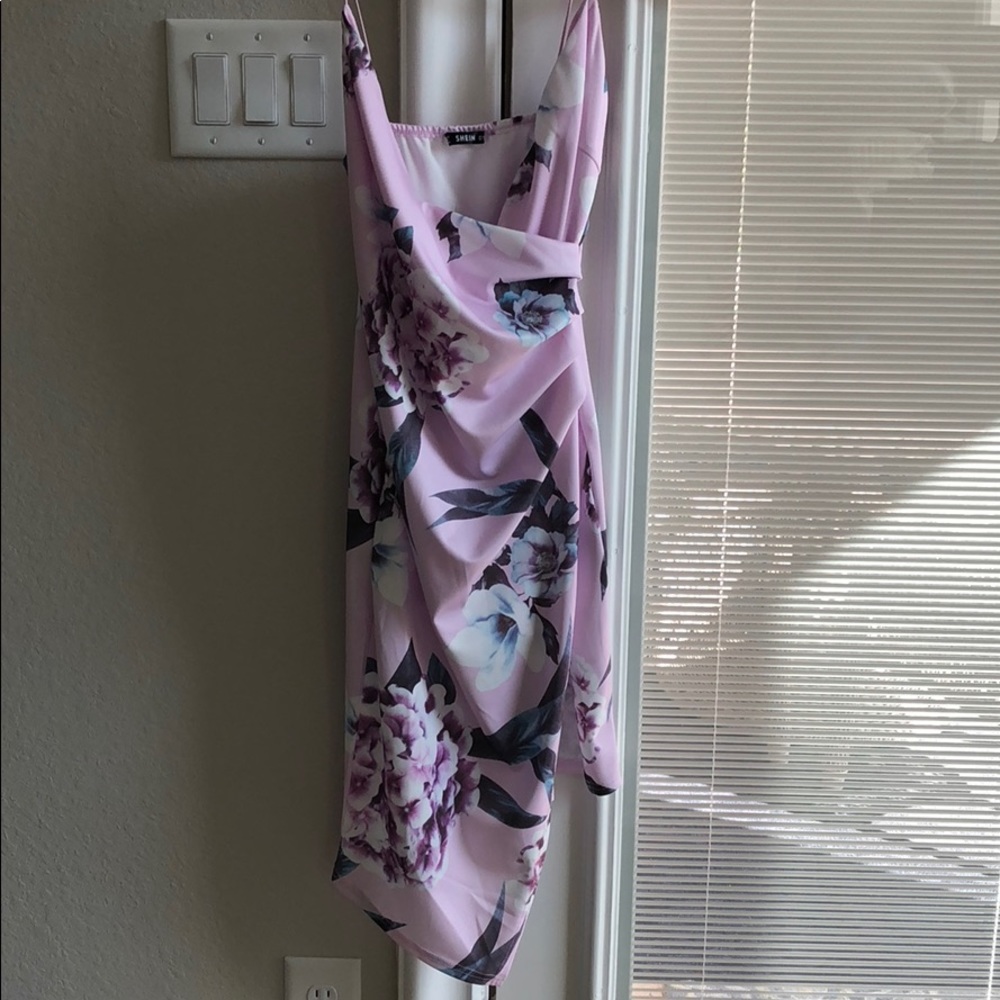Sundress